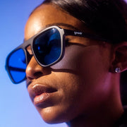 Goodr Retro G Undercover Stunt Double