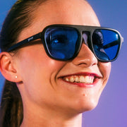 Goodr Retro G Undercover Stunt Double