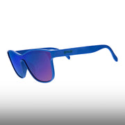 Goodr VRGs Best Dystopia Ever