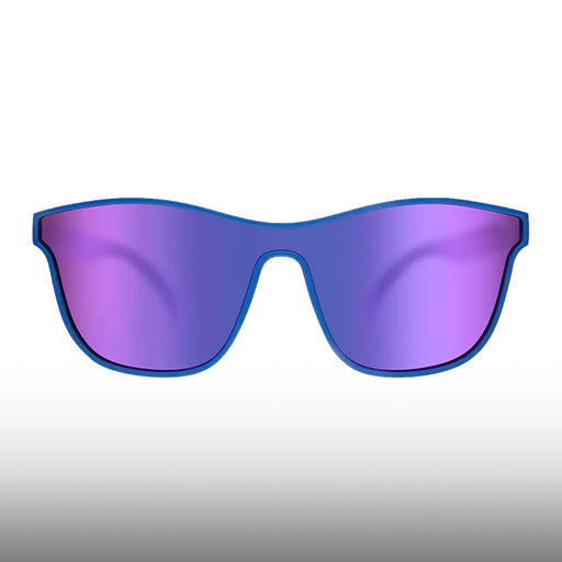 Goodr VRGs Best Dystopia Ever