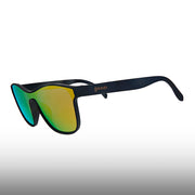 Goodr VRGs From Zero To Blitzed