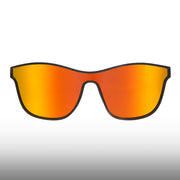 Goodr VRGs From Zero To Blitzed