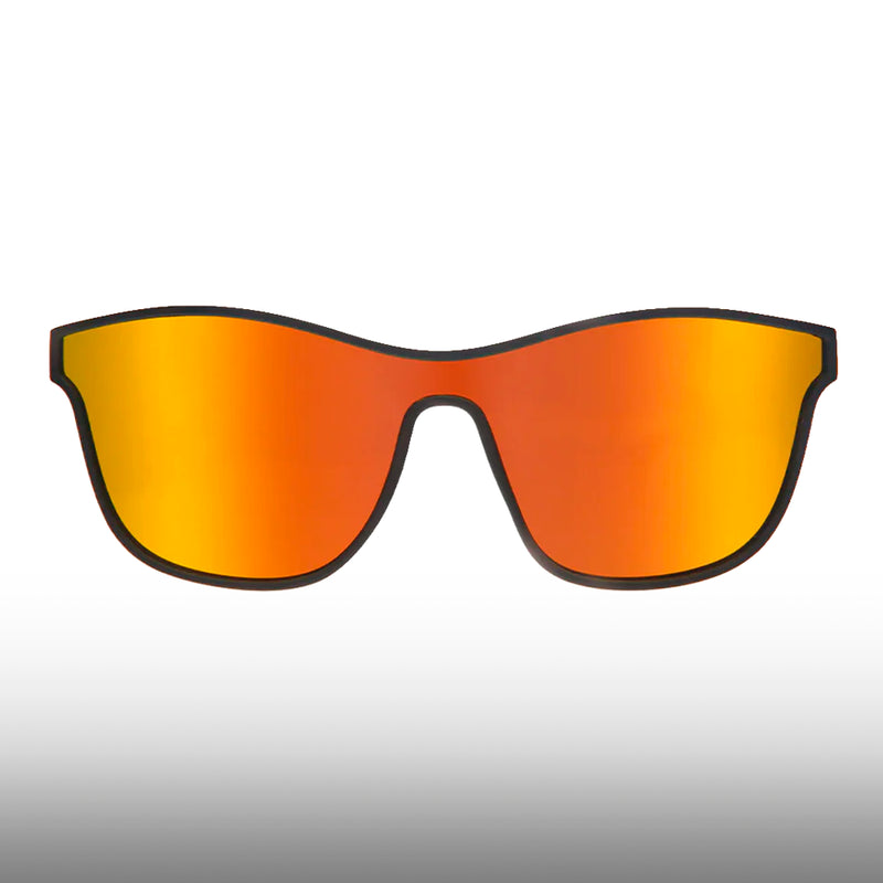 Goodr VRGs From Zero To Blitzed