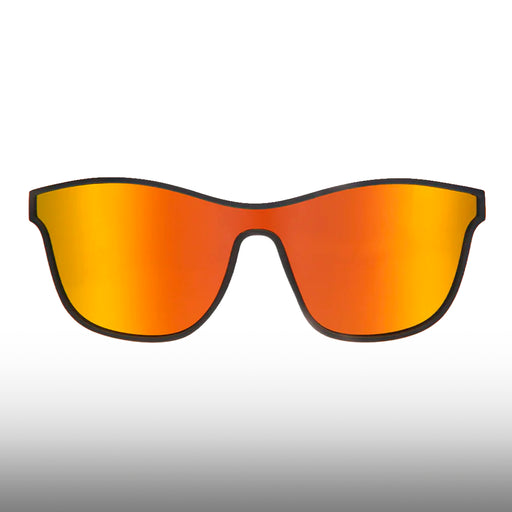 Goodr VRGs From Zero To Blitzed