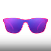 Goodr VRGs See You at the Party, Richter!