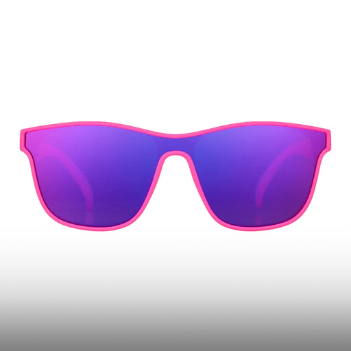 Goodr VRGs See You at the Party, Richter!