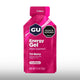 Gu Energy Gel Energetica Con Cafeina 32g - Frutos Rojos