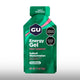 Gu Energy Gel Energetica Con Cafeina 32g - Sandía salada