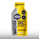 Gu Energy Gel Roctane Energy 32g - Limón
