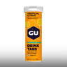 Gu Energy Discos de Hidratación 54g Cítricos Tropicales