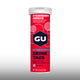Gu Energy Discos de Hidratación 54g Fresa Flor de Jamaica