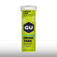 Gu Energy Discos de Hidratación 54g Lima Limon