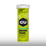 Gu Energy Discos de Hidratación 54g Lima Limon