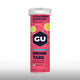Gu Energy Discos de Hidratación 56g Fresa Limón