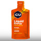 Gu Energy Gel Energética Liquida con Cafeína 60g - Naranja
