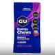 Gu Energy Goma Chews 60g Sin Cafeína - Arándano