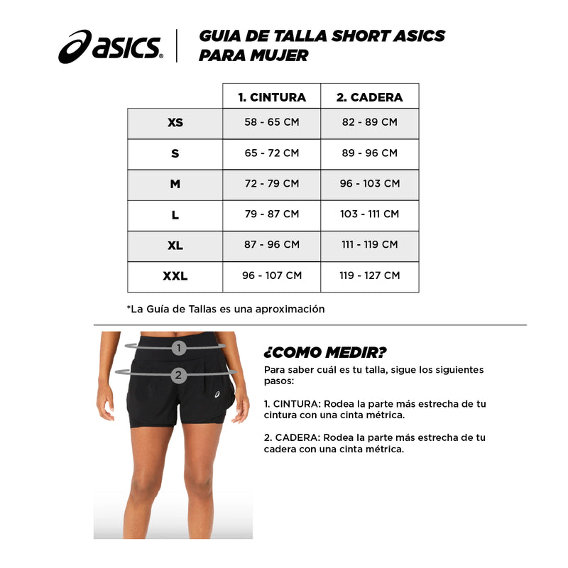 Guia_de_Talla_Asics_Short_Mujer