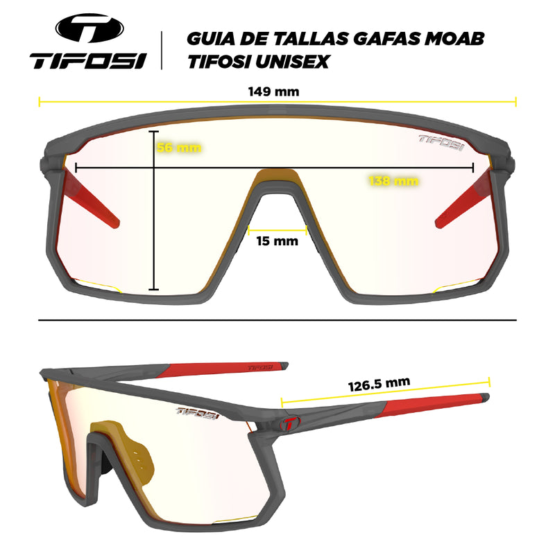 Guia_de_Tallas_Tifosi_Moab