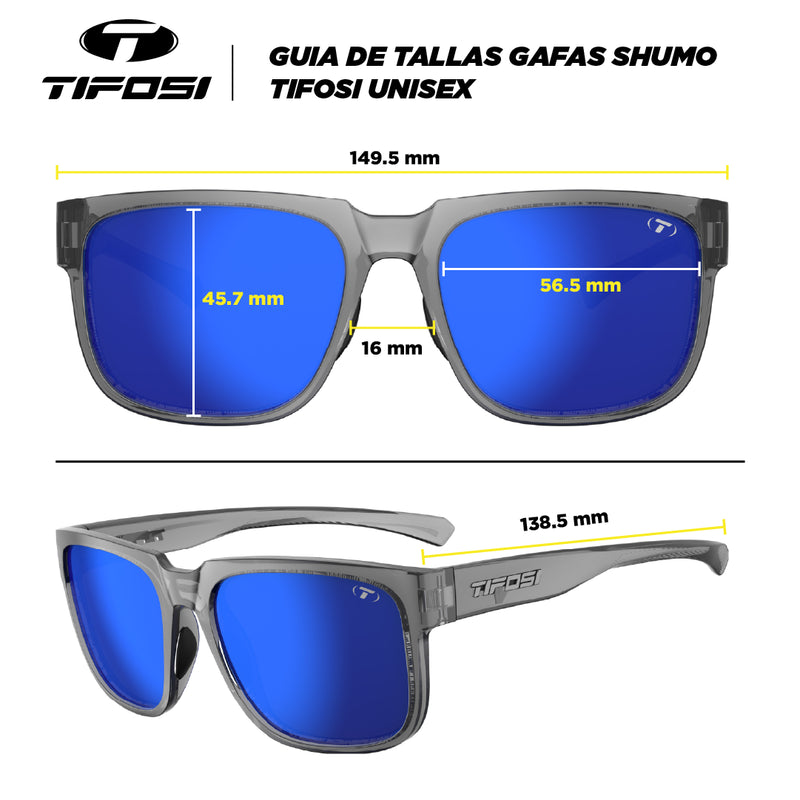 Guia_de_Tallas_Tifosi_Shumo