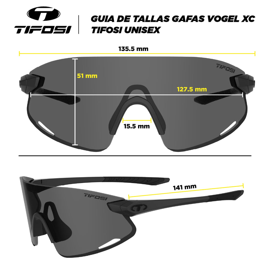 Guia_de_Tallas_Tifosi_Vogel_XC