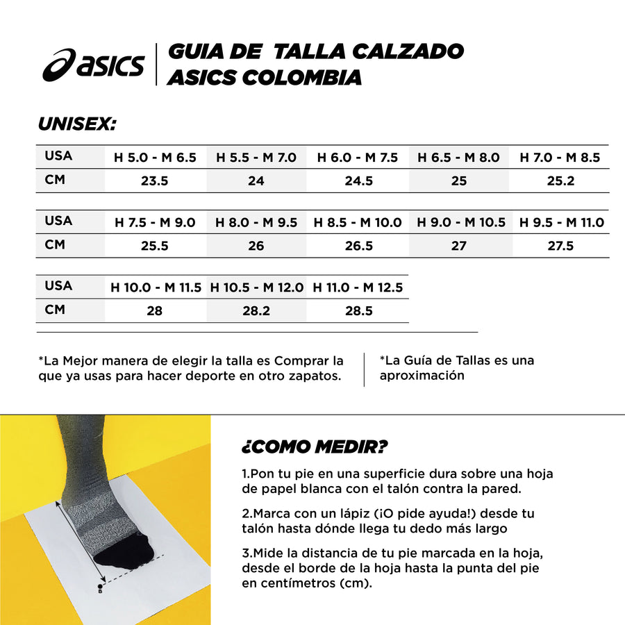 Guia de talla para Zapato de Asics Unisex_.jpg