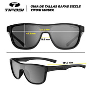 Tifosi Sizzle Radiant Rose Pink Mirror