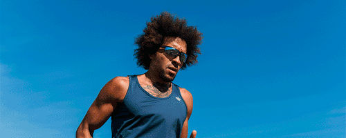 Home Tifosi Banner Gif