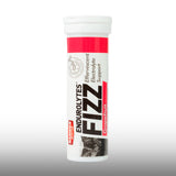 Hammer Discos de Hidratación Endurolytes Fizz Grapefruit