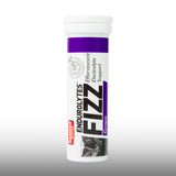 Hammer Discos de Hidratación Endurolytes Fizz Grape
