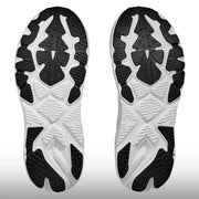 Hoka Arahi 8 Hombre Black White