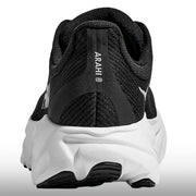 Hoka Arahi 8 Hombre Black White