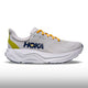 Hoka Arahi 8 Hombre Stardust Cosmic Grey