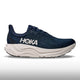 Hoka Arahi 8 Hombre Varsity Navy Neon