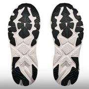 Hoka Arahi 8 Hombre Varsity Navy Neon