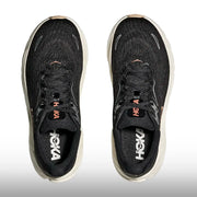 Hoka Arahi 8 Mujer Blue Ribbon Goblin Blue