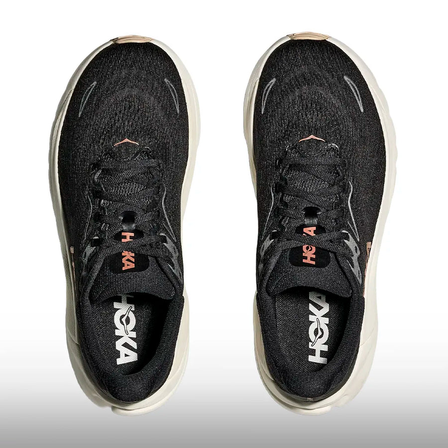 Hoka Arahi 8 Mujer Blue Ribbon Goblin Blue