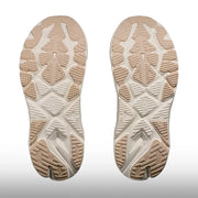 Hoka Arahi 8 Mujer Blue Ribbon Goblin Blue