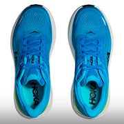 Hoka Bondi 9 Hombre Skyward Blue