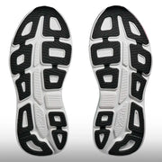 Hoka Bondi 9 Hombre Skyward Blue