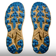 Hoka Challenger 8 Hombre Maple Cardamom