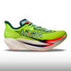 Hoka Cielo X1 3.0 Unisex Neon Yuzu Thyme