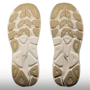 Hoka Clifton 10 Hombre Fern Truffle Salt