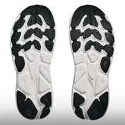 Hoka Clifton 10 Hombre Sage Neon Flame