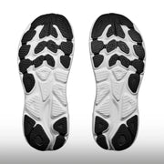 Hoka Clifton 10 Mujer Black Gold