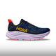 Hoka Clifton 10 Mujer Midnight Blue Starlight Glow