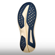 Hoka Mach 6 Hombre Clear Sea Water