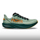 Hoka Mach 7 Hombre Sage Bay Leaf