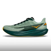 Hoka Mach 7 Hombre Sage Bay Leaf