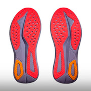 Hoka Mach 7 Mujer Berry Jam Berry Patch