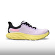 Hoka Arahi 7 Mujer Starlight Glow Yuzu